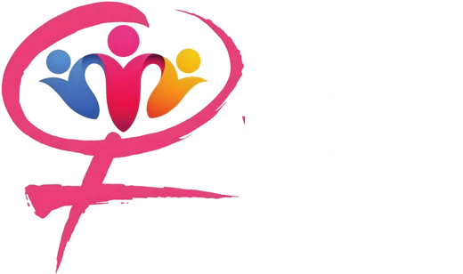 Moray Women's Aid