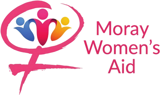 Moray Women's Aid
