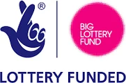National Lottery Community Fund