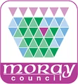 Moray Council