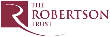 The Robertson Trust